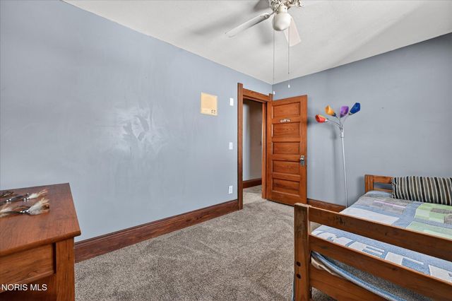 4427 County Road 19, Wauseon, OH 43567