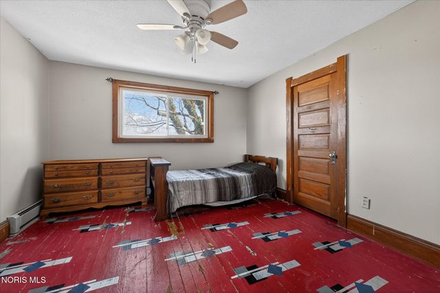 4427 County Road 19, Wauseon, OH 43567