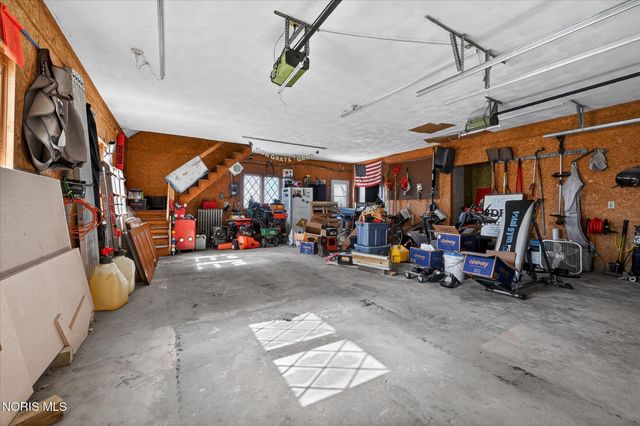 4427 County Road 19, Wauseon, OH 43567