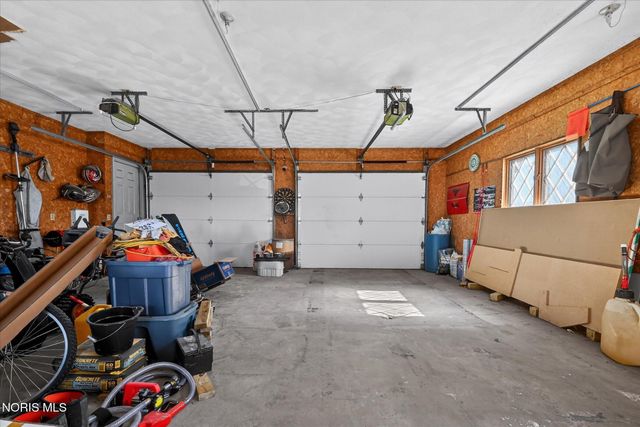 4427 County Road 19, Wauseon, OH 43567