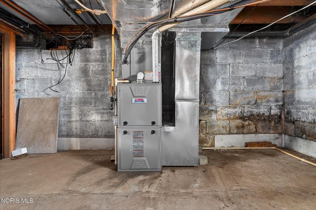 4427 County Road 19, Wauseon, OH 43567