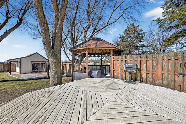 4427 County Road 19, Wauseon, OH 43567