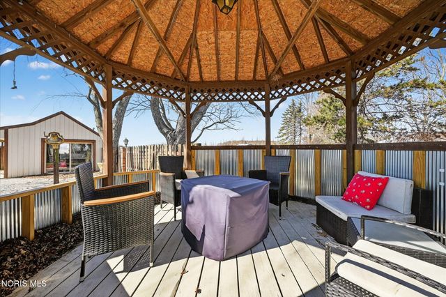 4427 County Road 19, Wauseon, OH 43567