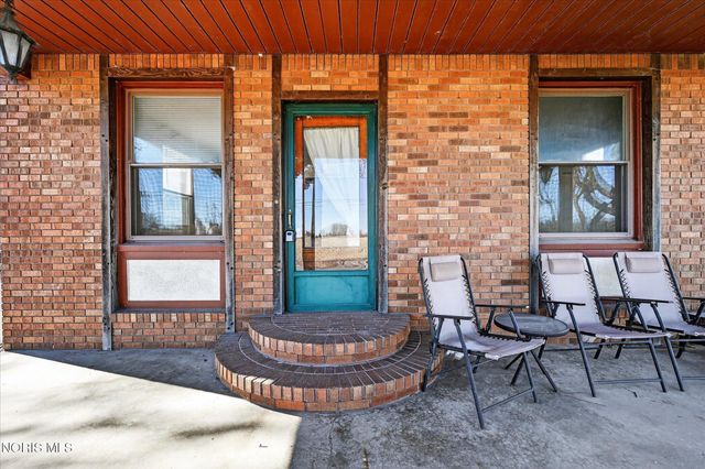 4427 County Road 19, Wauseon, OH 43567