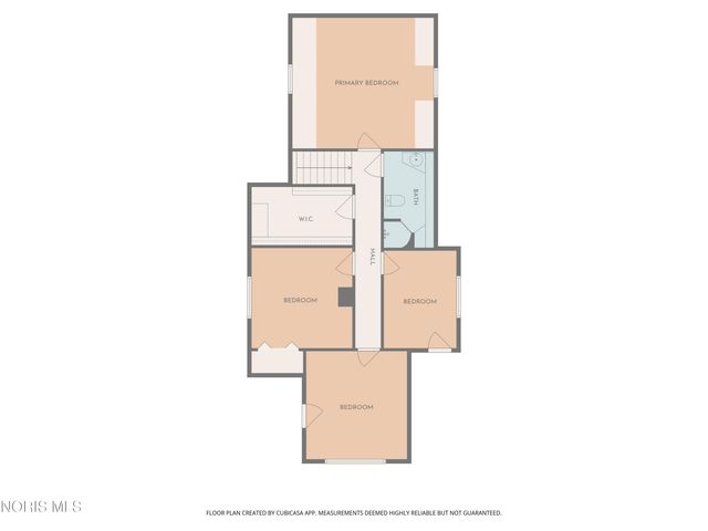 4427 County Road 19, Wauseon, OH 43567