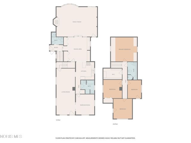 4427 County Road 19, Wauseon, OH 43567