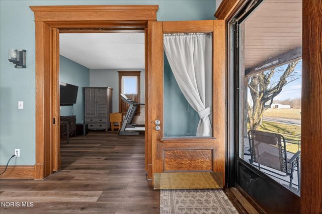 4427 County Road 19, Wauseon, OH 43567