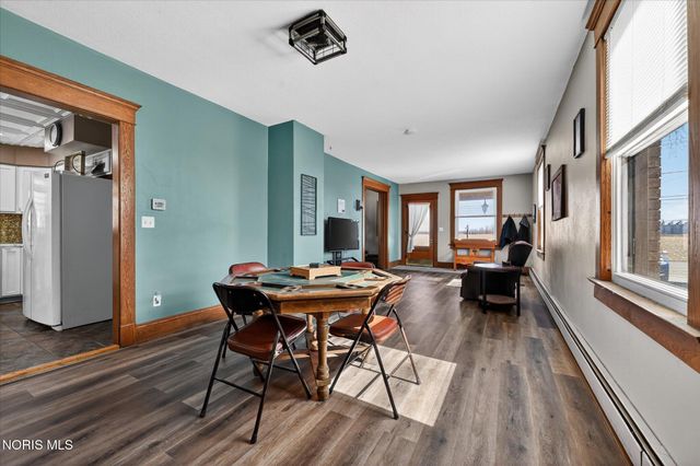 4427 County Road 19, Wauseon, OH 43567