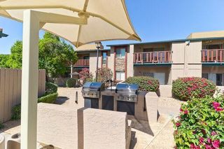 4354 N 82nd Street 171, Scottsdale, AZ 85251