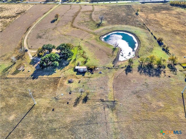 9562 State Highway 53, Temple, TX 76501