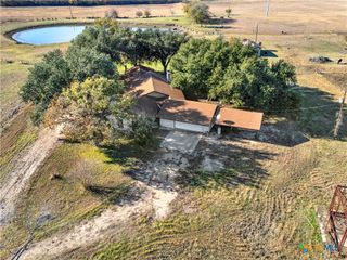 9562 State Highway 53, Temple, TX 76501