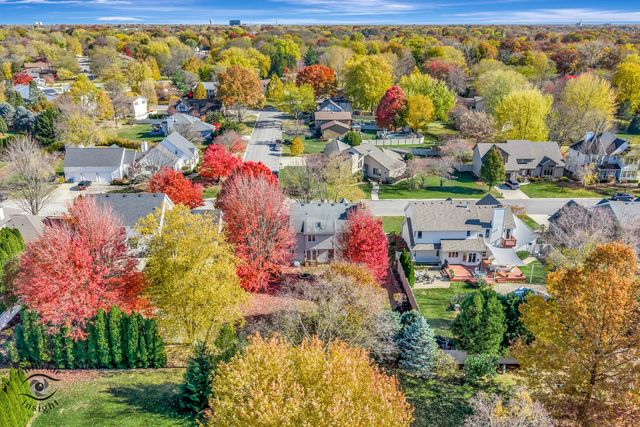 239 Barrington Lane, Bourbonnais, IL 60914