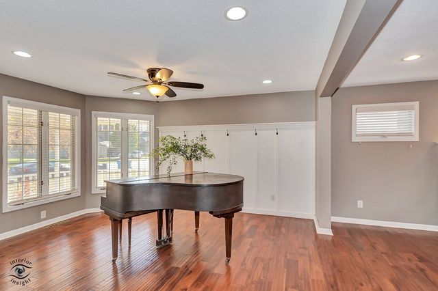 239 Barrington Lane, Bourbonnais, IL 60914