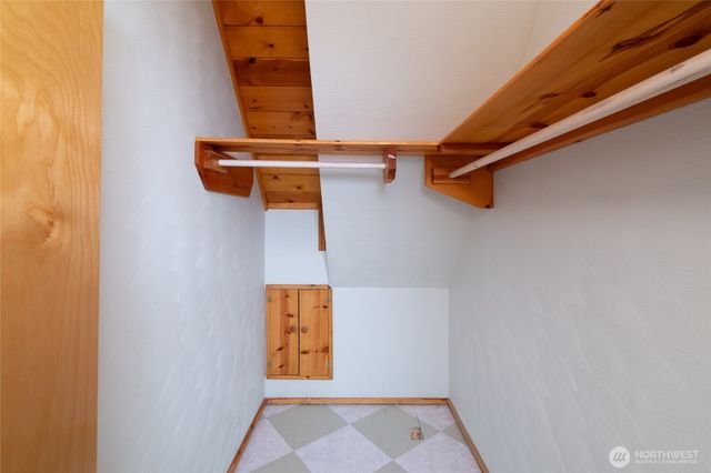 414 Little Acres Drive, Oak Harbor, WA 98277