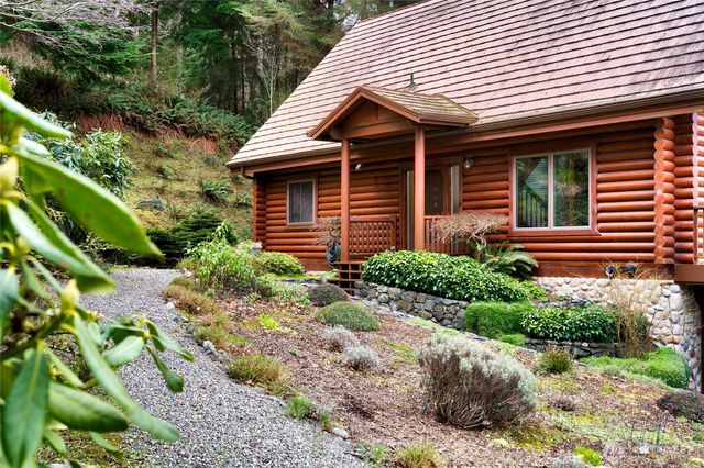 414 Little Acres Drive, Oak Harbor, WA 98277