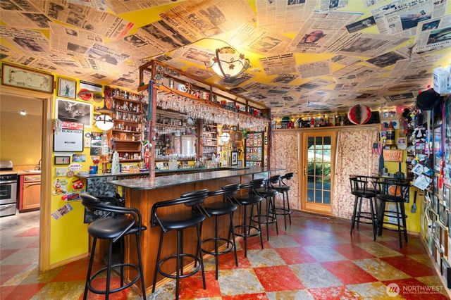 414 Little Acres Drive, Oak Harbor, WA 98277