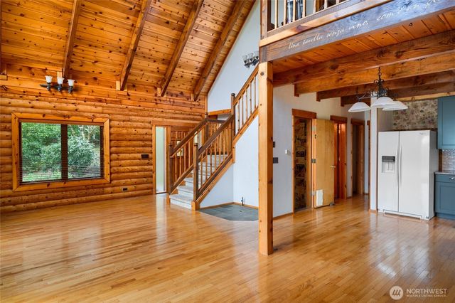 414 Little Acres Drive, Oak Harbor, WA 98277