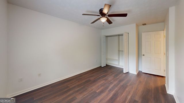 1640 Riverchase Circle NE, Conyers, GA 30013