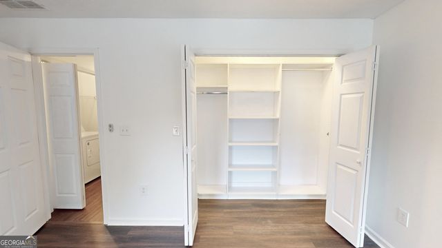 1640 Riverchase Circle NE, Conyers, GA 30013