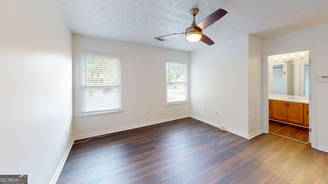 1640 Riverchase Circle NE, Conyers, GA 30013