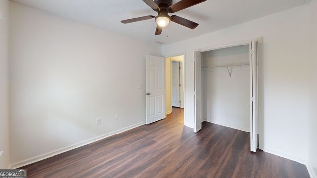 1640 Riverchase Circle NE, Conyers, GA 30013