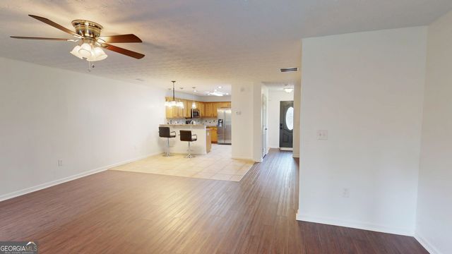 1640 Riverchase Circle NE, Conyers, GA 30013