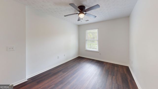 1640 Riverchase Circle NE, Conyers, GA 30013