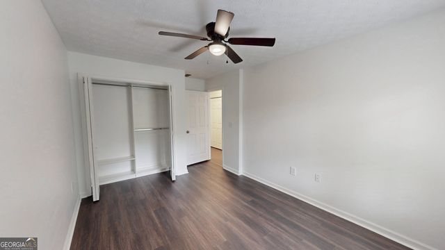 1640 Riverchase Circle NE, Conyers, GA 30013