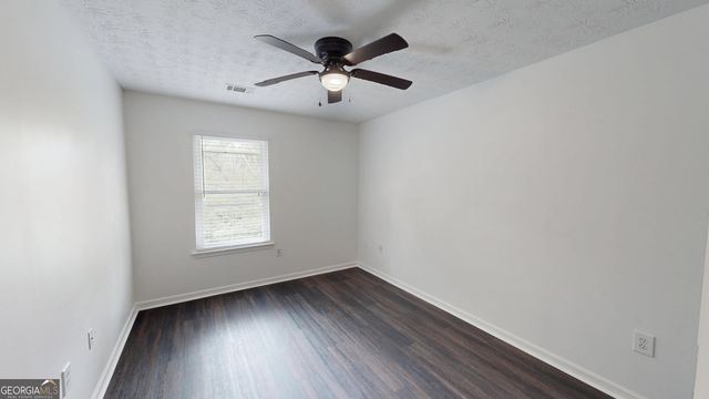 1640 Riverchase Circle NE, Conyers, GA 30013