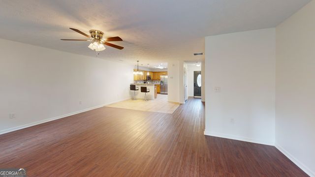 1640 Riverchase Circle NE, Conyers, GA 30013