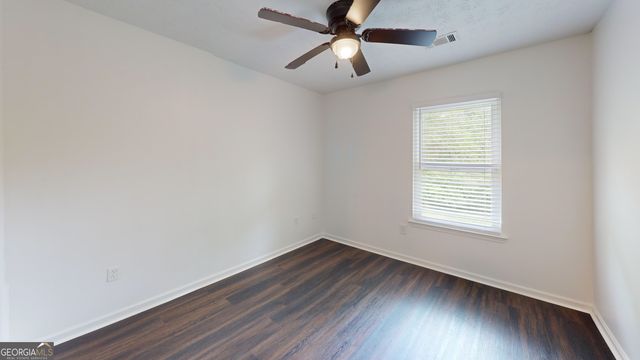 1640 Riverchase Circle NE, Conyers, GA 30013