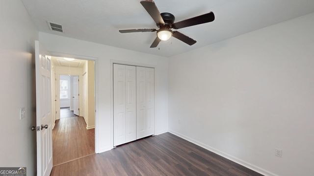 1640 Riverchase Circle NE, Conyers, GA 30013