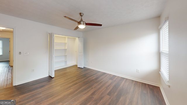 1640 Riverchase Circle NE, Conyers, GA 30013