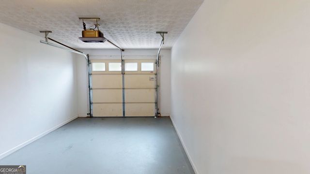 1640 Riverchase Circle NE, Conyers, GA 30013