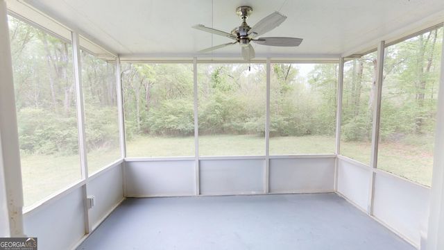 1640 Riverchase Circle NE, Conyers, GA 30013