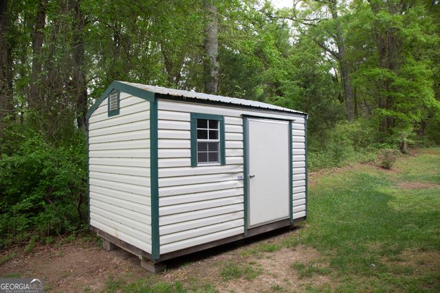 1640 Riverchase Circle NE, Conyers, GA 30013