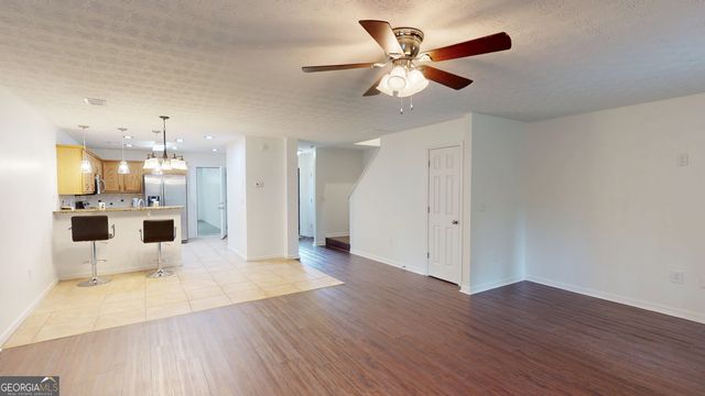 1640 Riverchase Circle NE, Conyers, GA 30013