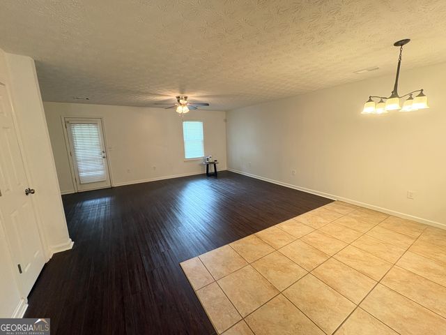 1640 Riverchase Circle NE, Conyers, GA 30013