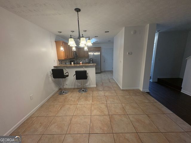 1640 Riverchase Circle NE, Conyers, GA 30013