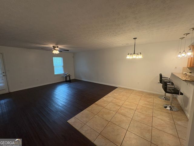 1640 Riverchase Circle NE, Conyers, GA 30013