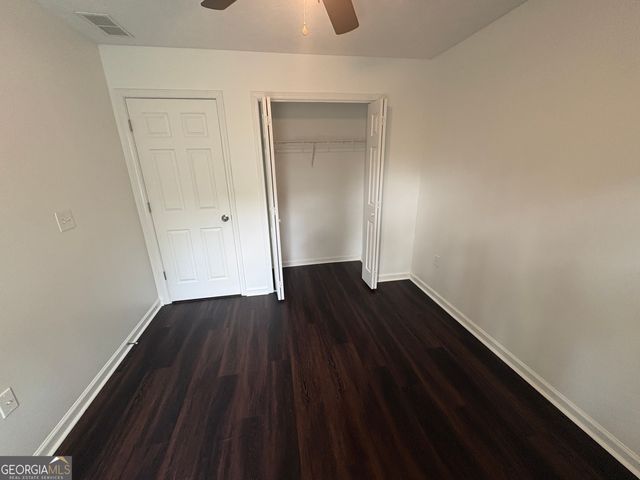 1640 Riverchase Circle NE, Conyers, GA 30013