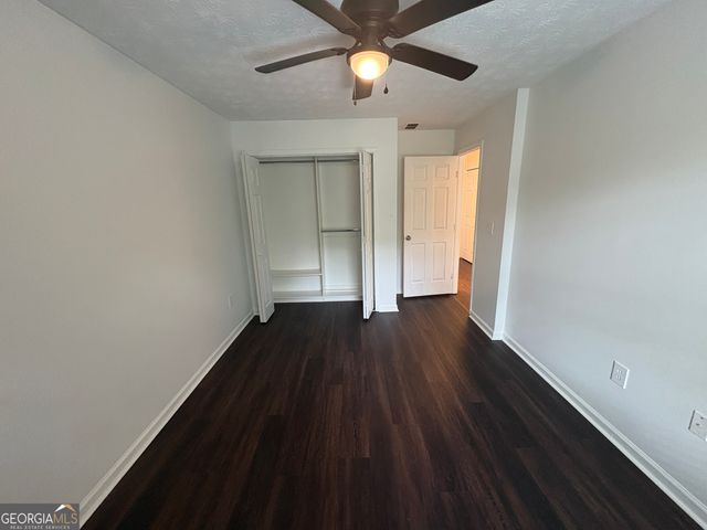 1640 Riverchase Circle NE, Conyers, GA 30013