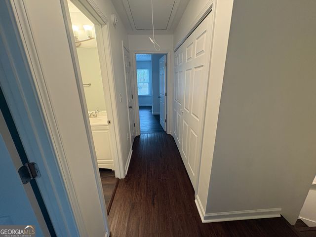 1640 Riverchase Circle NE, Conyers, GA 30013