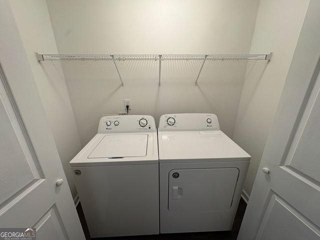 1640 Riverchase Circle NE, Conyers, GA 30013