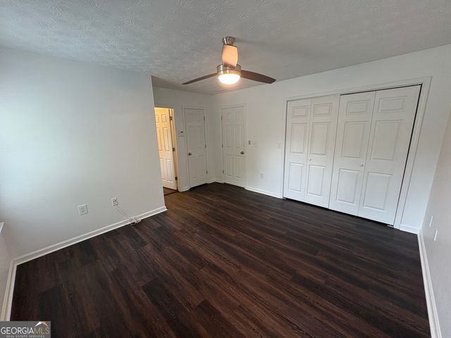 1640 Riverchase Circle NE, Conyers, GA 30013