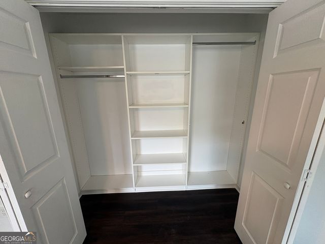 1640 Riverchase Circle NE, Conyers, GA 30013