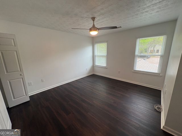 1640 Riverchase Circle NE, Conyers, GA 30013