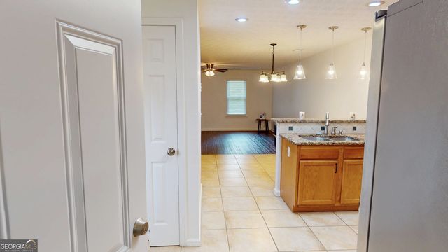 1640 Riverchase Circle NE, Conyers, GA 30013