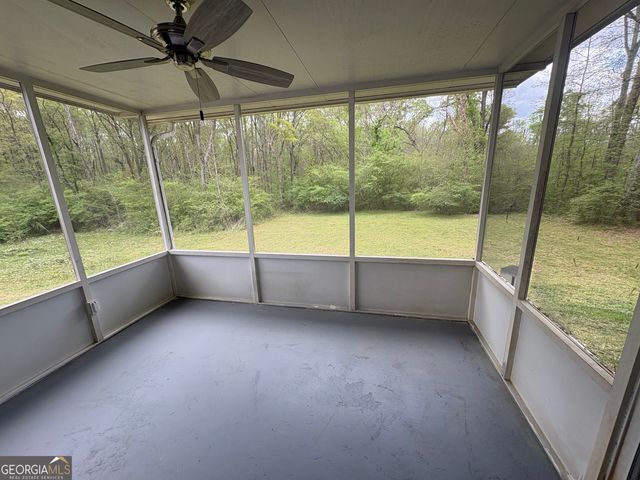 1640 Riverchase Circle NE, Conyers, GA 30013