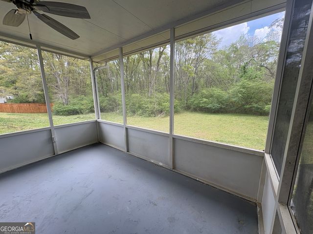 1640 Riverchase Circle NE, Conyers, GA 30013